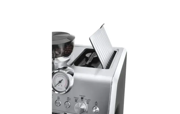 DELONGHI EXPRESSO SO EC9155MB